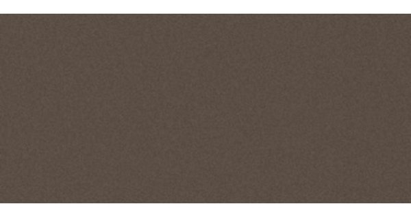 Сайдинг CEDRAL smooth (гладкий) С55 купить в Шахтах