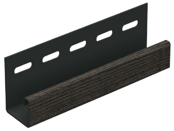 J-планка Timberblock Ель Ирландская купить в Шахтах