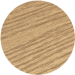 Забор из ДПК WOODVEX Вуд купить в Шахтах