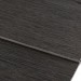 Вспененный сайдинг VOX KERRAFRONT WOOD DESIGN графит купить в Шахтах
