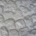 Фасадная панель Аэлит Камень мелкий Белый купить в Шахтах