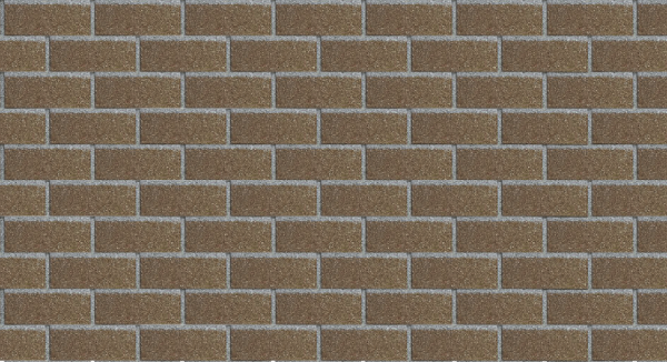 Фасадная плитка Docke Premium, Brick, Бежевый купить в Шахтах