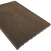 Ступень EasyDecking Wood-Х 348х22х4010 Венге 3D купить в Шахтах