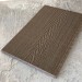 Ступень EasyDecking Wood-Х 348х22х4010 Венге 3D купить в Шахтах