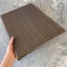 Ступень EasyDecking Wood-Х 348х22х4010 Венге 3D купить в Шахтах