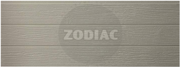 Фасадная панель Zodiac ТРОЙНАЯ ДОСКА AE11-001 купить в Шахтах