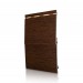 Вспененный сайдинг VOX KERRAFRONT WOOD DESIGN золотой дуб купить в Шахтах