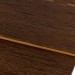 Вспененный сайдинг VOX KERRAFRONT WOOD DESIGN золотой дуб купить в Шахтах