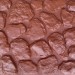 Фасадная панель Аэлит Камень мелкий Кирпичный купить в Шахтах