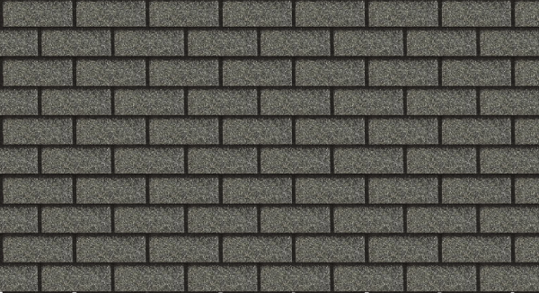 Фасадная плитка Docke Premium, Brick, Серый купить в Шахтах