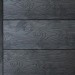 Террасная доска ДПК Outdoor 3D полнотелая STORM/OCEAN BLACK черная купить в Шахтах