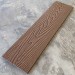 Заборная доска EasyDecking Wood-X 131х11 Коричневый купить в Шахтах