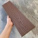 Заборная доска EasyDecking Wood-X 131х11 Коричневый купить в Шахтах