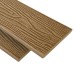 Заборная доска EasyDecking Wood-X 131х11 Дуб купить в Шахтах