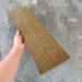 Заборная доска EasyDecking Wood-X 131х11 Дуб купить в Шахтах