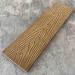 Заборная доска EasyDecking Wood-X 131х11 Дуб купить в Шахтах