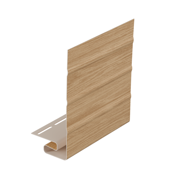 J-фаска, зрелый каштан купить в Шахтах