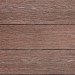 Террасная доска ДПК Outdoor 3D полнотелая STORM/OCEAN BROWN коричневая микс купить в Шахтах