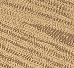 Ограждения из ДПК WOODVEX Вуд купить в Шахтах