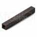 Балясина SEQUOIA Evolution 3D WOOD BROWN купить в Шахтах