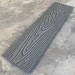 Заборная доска EasyDecking Wood-X 131х11 Серый купить в Шахтах