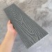 Заборная доска EasyDecking Wood-X 131х11 Серый купить в Шахтах