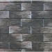 Фиброцементные панели КАНЬОН коллекция ИНДИГО 28 купить в Шахтах