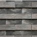 Фиброцементные панели КАНЬОН коллекция ИНДИГО 28 купить в Шахтах