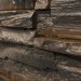 Фасадная панель Royal Stone, Камень Скалистый, Монреаль купить в Шахтах