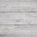 Террасная доска ДПК Outdoor 3D полнотелая STORM/OCEAN GREY серая микс купить в Шахтах