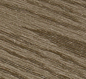 Ограждения из ДПК WOODVEX Кофе купить в Шахтах