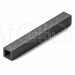 Балясина SEQUOIA Evolution 3D WOOD GRAY купить в Шахтах