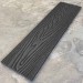 Заборная доска EasyDecking Wood-X 131х11 Черное дерево купить в Шахтах