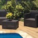 Комплект Nebraska Terrace купить в Шахтах