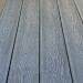Террасная доска ДПК Outdoor 3D HAVANA/Вельвет графит купить в Шахтах