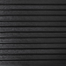 Стеновая панель CM Decking CM Wall, BLACK WOOD (Черное дерево) купить в Шахтах