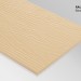 Фиброцементный сайдинг Fibra Plank Бежевый / RAL 1001 купить в Шахтах