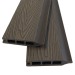 Заборная панель шип-паз EasyDecking Wood-Х 146х20 Венге купить в Шахтах