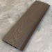Заборная панель шип-паз EasyDecking Wood-Х 146х20 Венге купить в Шахтах