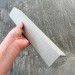 Уголок 3D EasyDecking Wood-Х 50х50 Шлифованный Бежевый купить в Шахтах
