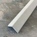 Уголок 3D EasyDecking Wood-Х 50х50 Шлифованный Бежевый купить в Шахтах