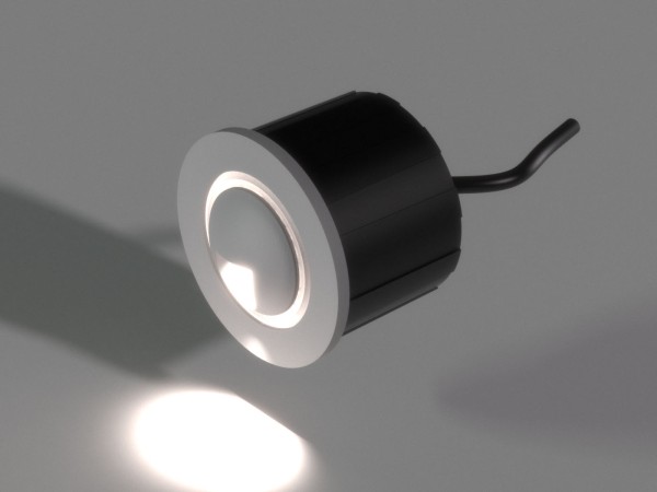 Декоративные светильники Белый WLCL-125 купить в Шахтах