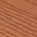 Ограждения из ДПК WOODVEX Терракота купить в Шахтах