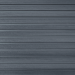 Стеновая панель CM Decking Wall, 26x219x3000 мм EBONY (Эбен) купить в Шахтах