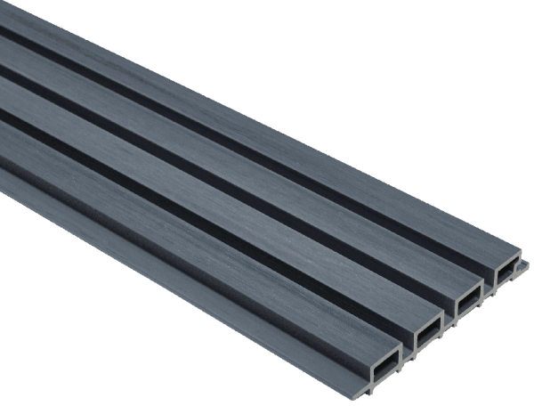 Стеновая панель CM Decking Wall, 26x219x3000 мм EBONY (Эбен) купить в Шахтах
