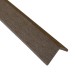 Уголок 3D EasyDecking Wood-Х 50х50 Шлифованный Венге купить в Шахтах