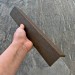 Уголок 3D EasyDecking Wood-Х 50х50 Шлифованный Венге купить в Шахтах