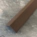 Уголок 3D EasyDecking Wood-Х 50х50 Шлифованный Венге купить в Шахтах