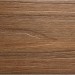 Террасная доска ДПК Legro Ultra Naturale Тик Пустотела купить в Шахтах