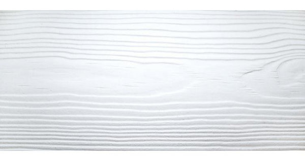 Сайдинг CEDRAL wood (под дерево) С01 купить в Шахтах